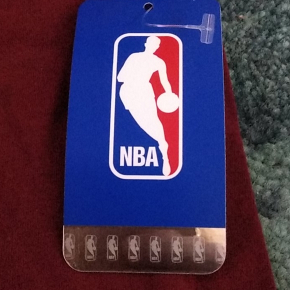 NBA Cleveland kids t shirt New #9 Dwayne Wade - Picture 5 of 5